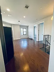 Rented by Lodger Corp