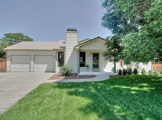 2460 Saulsbury St, Lakewood, CO 80214