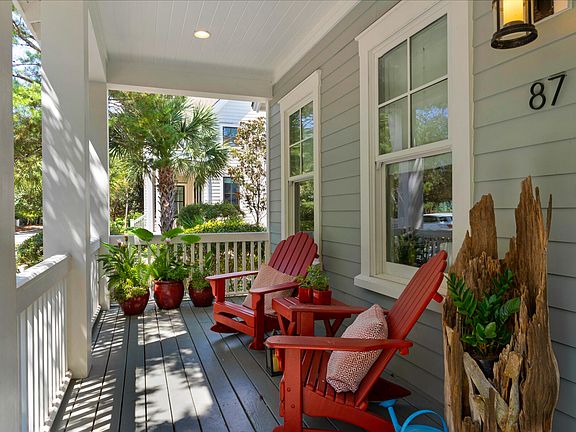 5th image of 87 Salt Box Ln