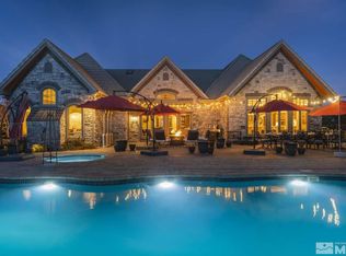 14265 Sorrel Ln, Reno, NV 89511