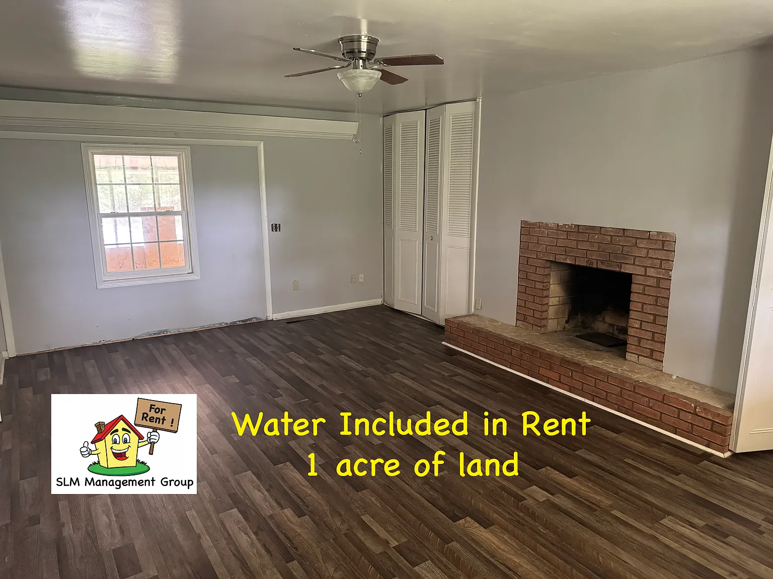 638 Soperton Hwy — Photo 4
