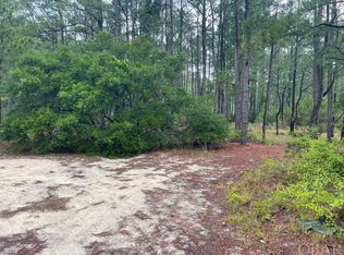 2361 Ocean Pearl Rd LOT 18, Corolla, NC 27927