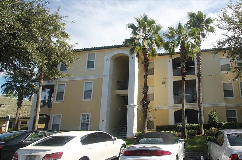 1st image of 2729 Maitland Crossing Way #101