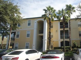 2729 Maitland Crossing Way #101, Orlando, FL 32810