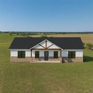 5774 County Road 174, Gatesville, TX, 76528