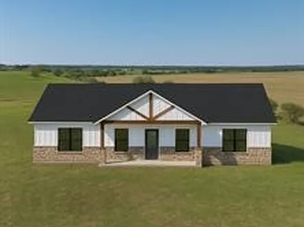5774 County Road 174, Gatesville, TX 76528