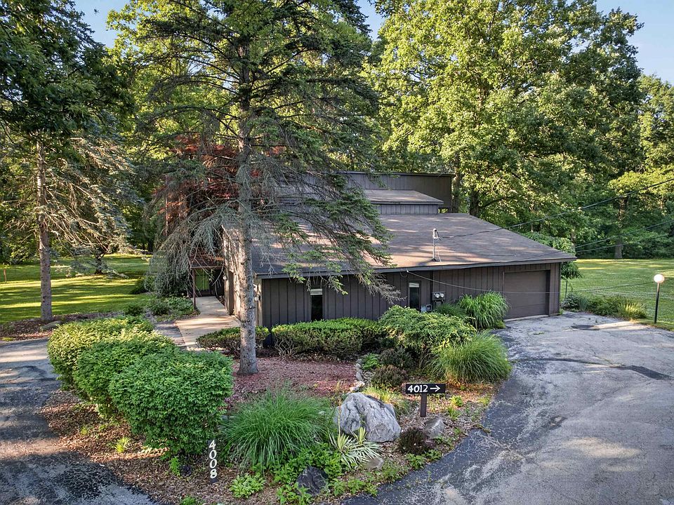 1st image of 4008 4008/4012 Pfeiffer Ct
