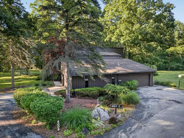 4008 4008/4012 Pfeiffer Ct, Midland, MI 48640