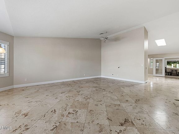 5th image of 2756 LEISURE WORLD --