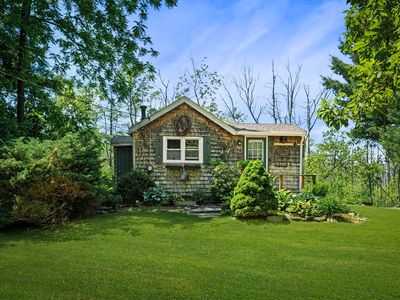 7 Jordan Ln, Middleton, MA, 01949