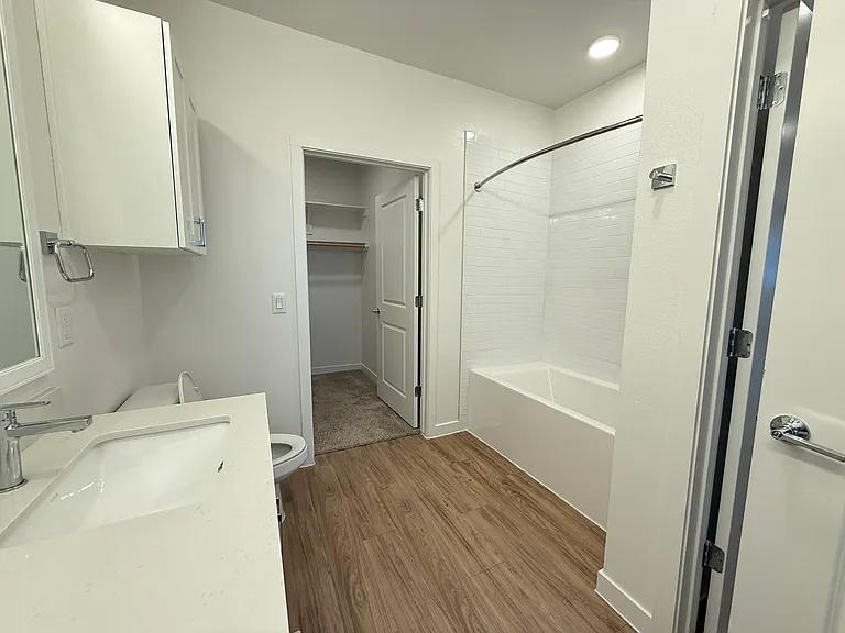 Cordelia Ct — Photo 15