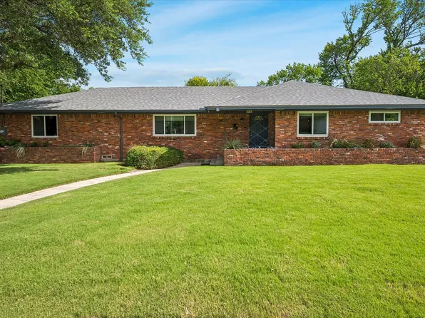 2203 Healey Dr, Dallas, TX 75228