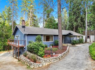 124 Cornish Ct, Grass Valley, CA 95945