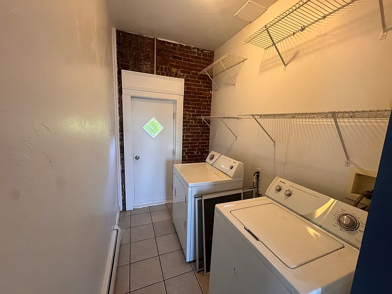13 Bismarck St #3 — Photo 5