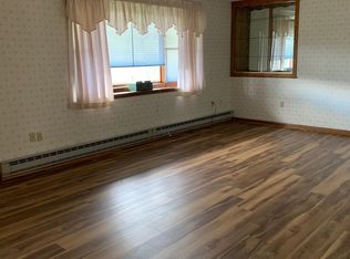 190 Chestnut St, Cressona, PA 17929