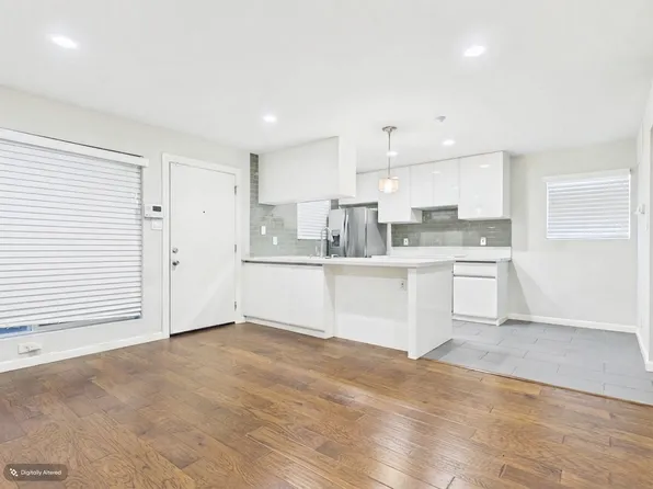 3110 Red River St, Austin, TX