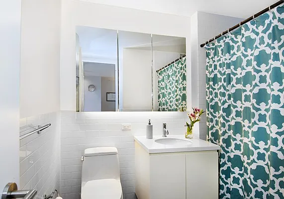 Sold by Brooklyn Bridge | media 14