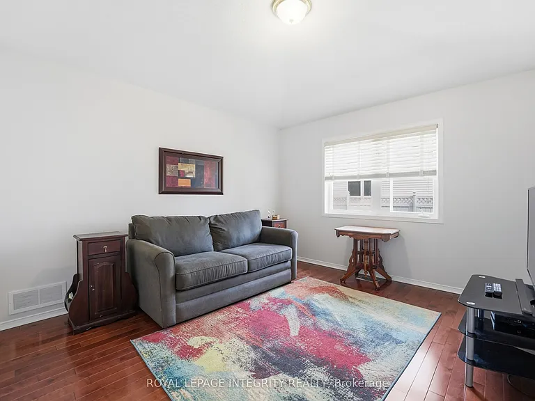 42 Settlers Ridge Way — Photo 30