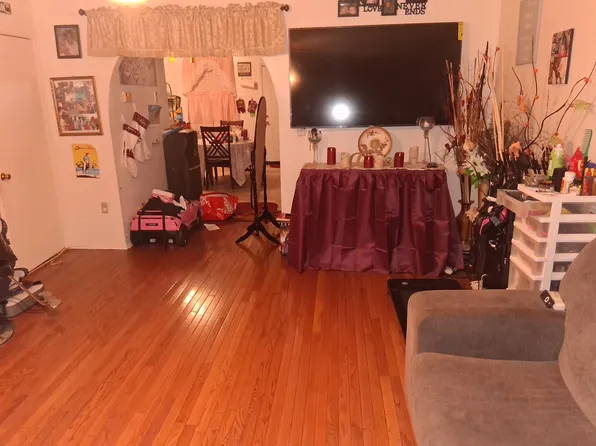 650 Williams Avenue image 28 of 41