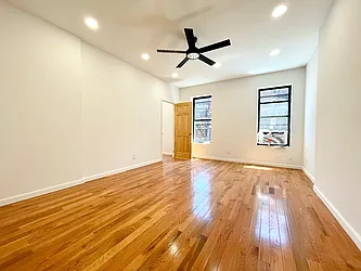 Rented by Safdie Realty Group