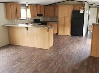 2465 Highway 397 #8, Lake Charles, LA 70615