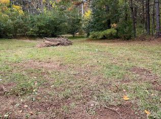 4012 Purnell Rd, Wake Forest, NC 27587