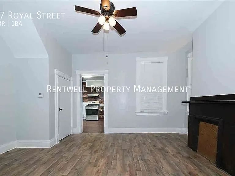 97 Royal St — Photo 8
