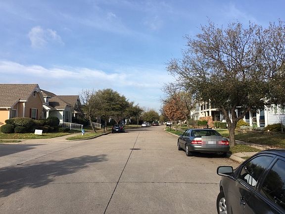5th image of 9907 Cedarcrest Dr