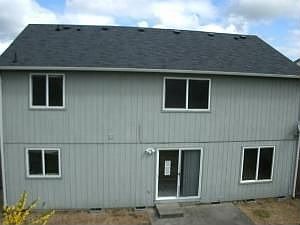 2nd image of 8923 Chatham Ct SE