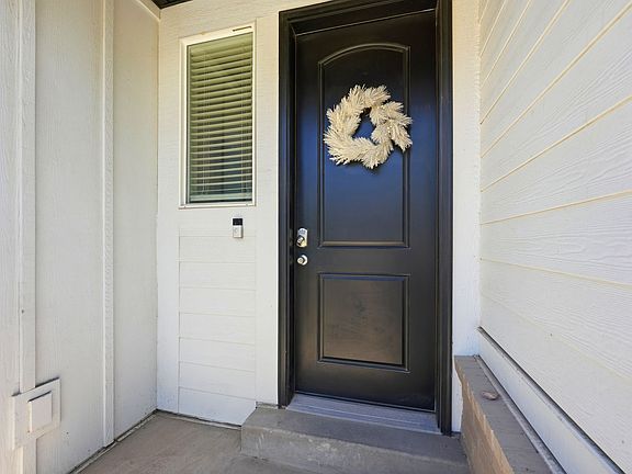 2nd image of 3622 W Canyon Falls Dr #152