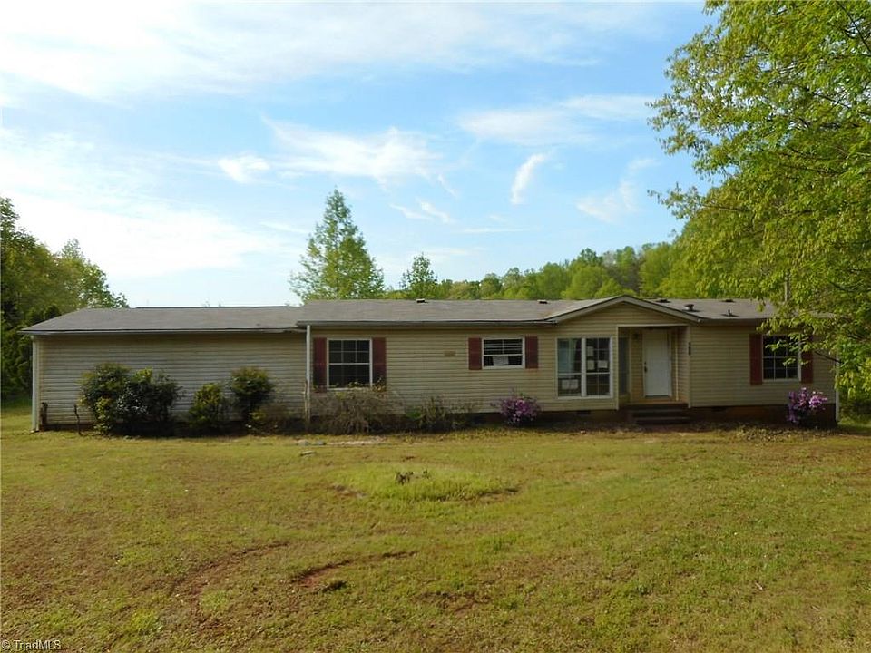 1st image of 190 Belleville Dr