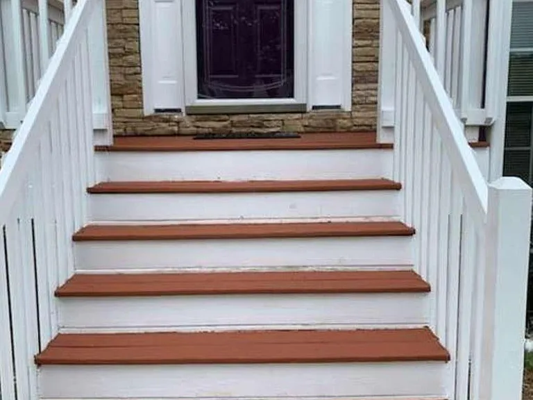 5774 Colonnade Dr — Photo 9