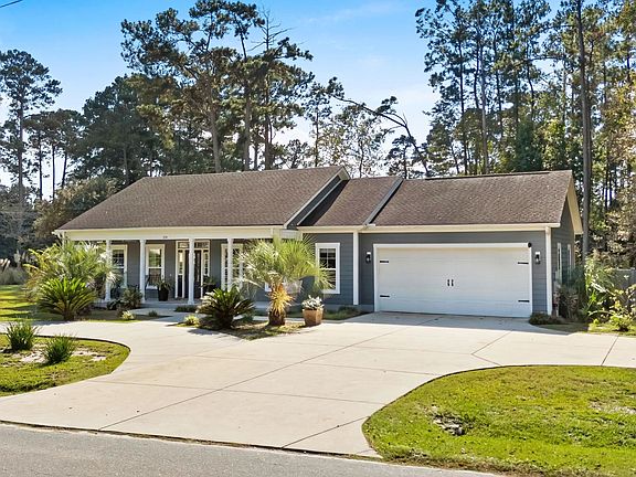 5th image of 359 Country Club Dr. #359 Country Club Drive