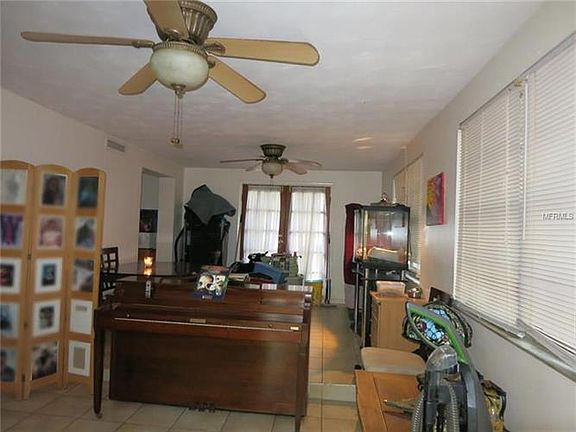 3rd image of 1417 Meadowbrook Ave