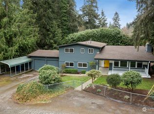 8221 50th Ave E, Tacoma, WA