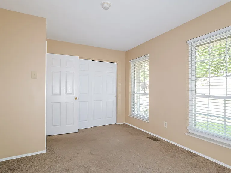 3825 Arbre Ln — Photo 14