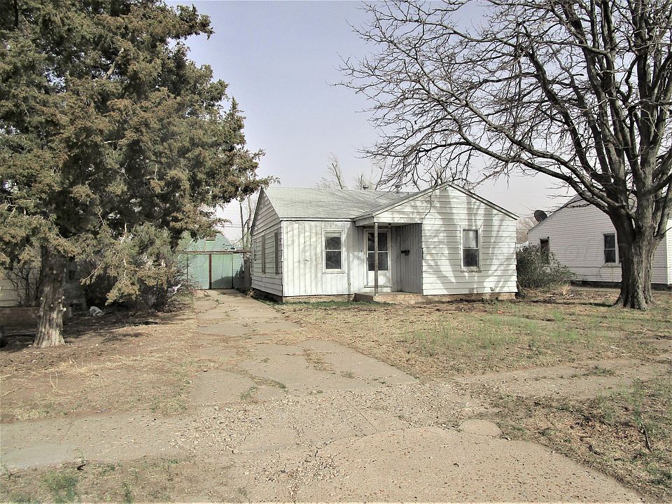 1st image of 514 N Dwight St
