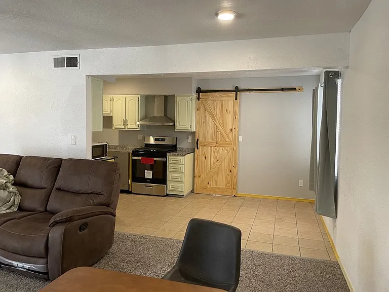 10604 Fieldrock Ct — Photo 28