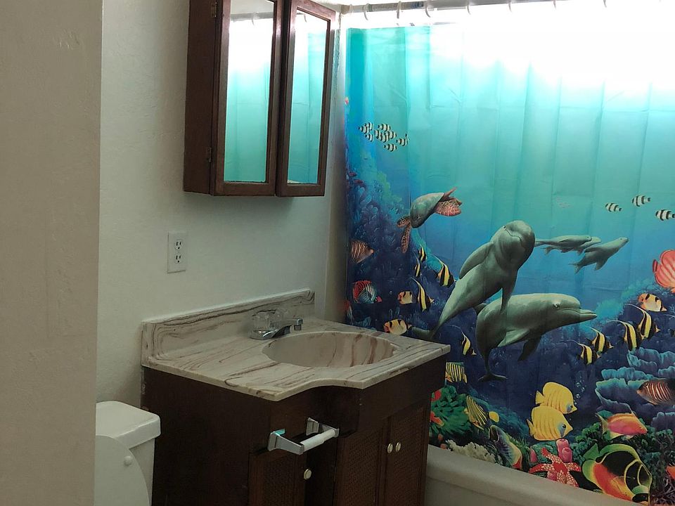 2nd image of 190 N Las Flores Dr APT 12