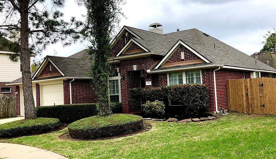 1st image of 3306 Stonehurst Ct