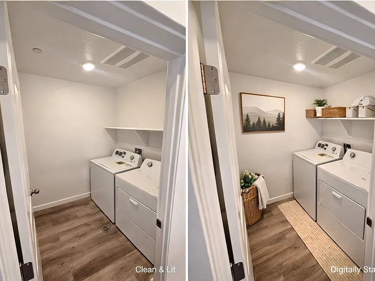 18744 E 99th Ave #4 — Photo 15
