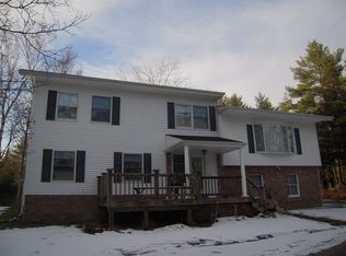 842 Shore Acres Dr, Colchester, VT 05446
