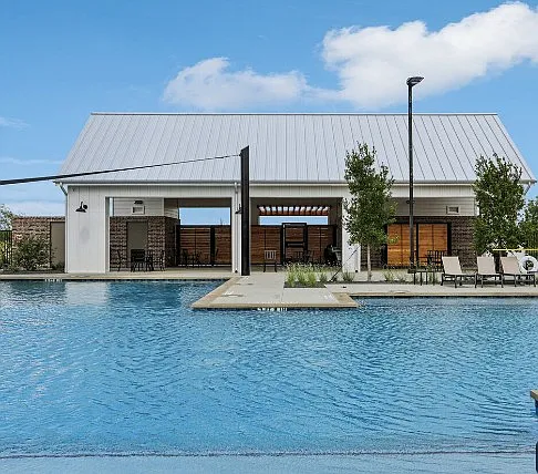 108 Living Reef Dr — Photo 23