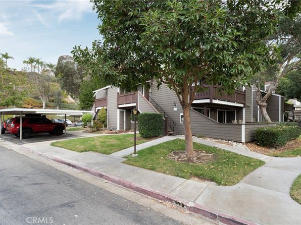 19106 Alamo Ln #169, Yorba Linda, CA 92886