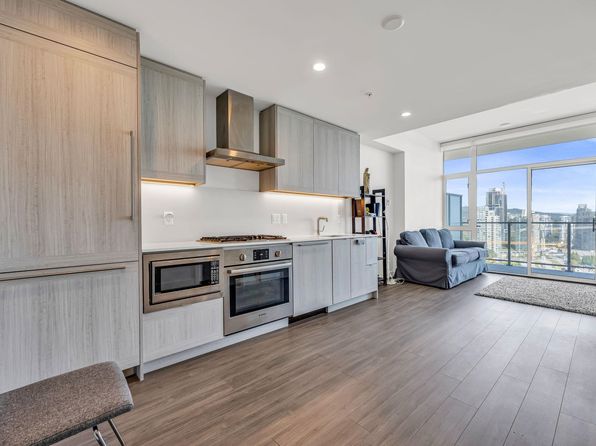 2351 Beta Ave #2502, Burnaby, BC V5C 5L7