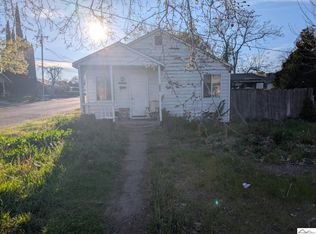 224 S Jackson St, Red Bluff, CA 96080