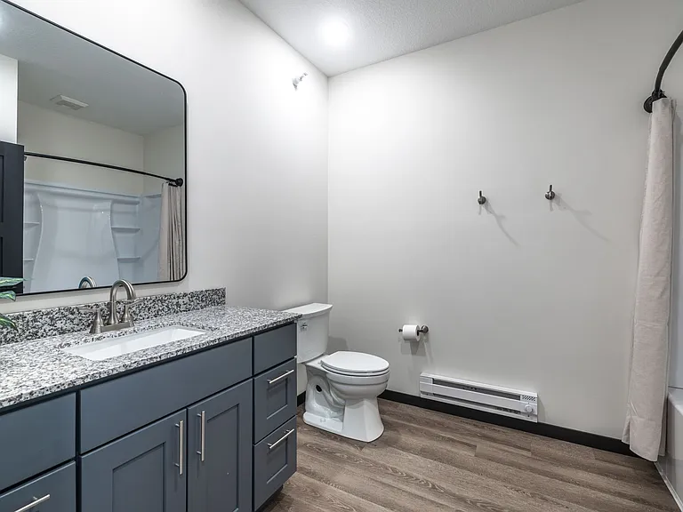 1197 Liberty Dr — Photo 10