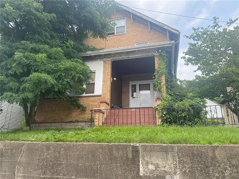 306 W 10th Ave photo 1