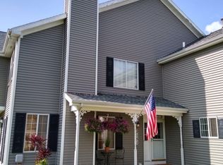 2151 Colorado Ave UNIT 3, Elgin, IL 60123