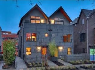 7931B Densmore Ave N, Seattle, WA 98103